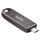 PenDrive Sandisk 512B Extreme PRO USB-C 1000/900 MB/s